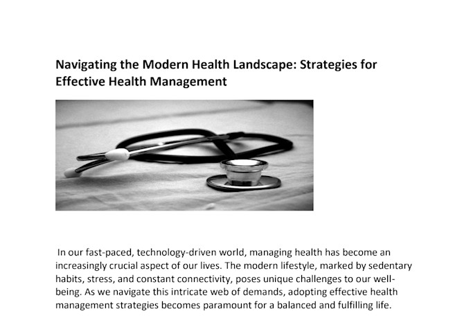 proofread, edit chatgpt content, SEO article document